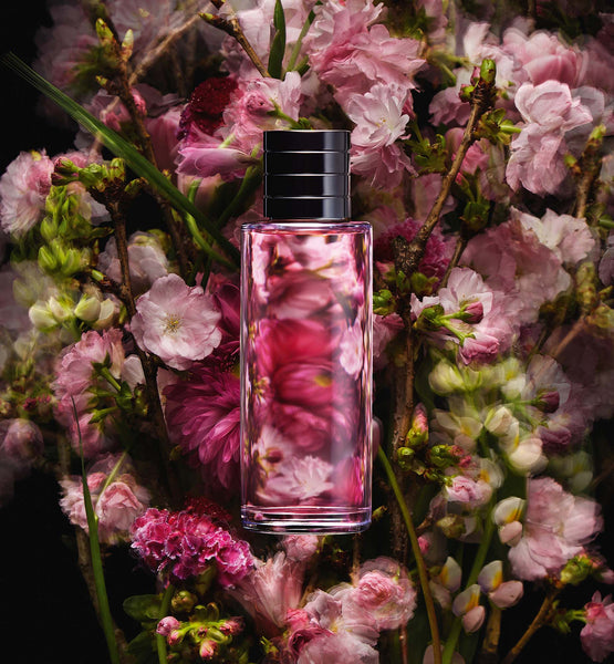 SAKURA عطر

