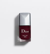Load image into Gallery viewer, DIOR VERNIS COUTURE COLOUR
