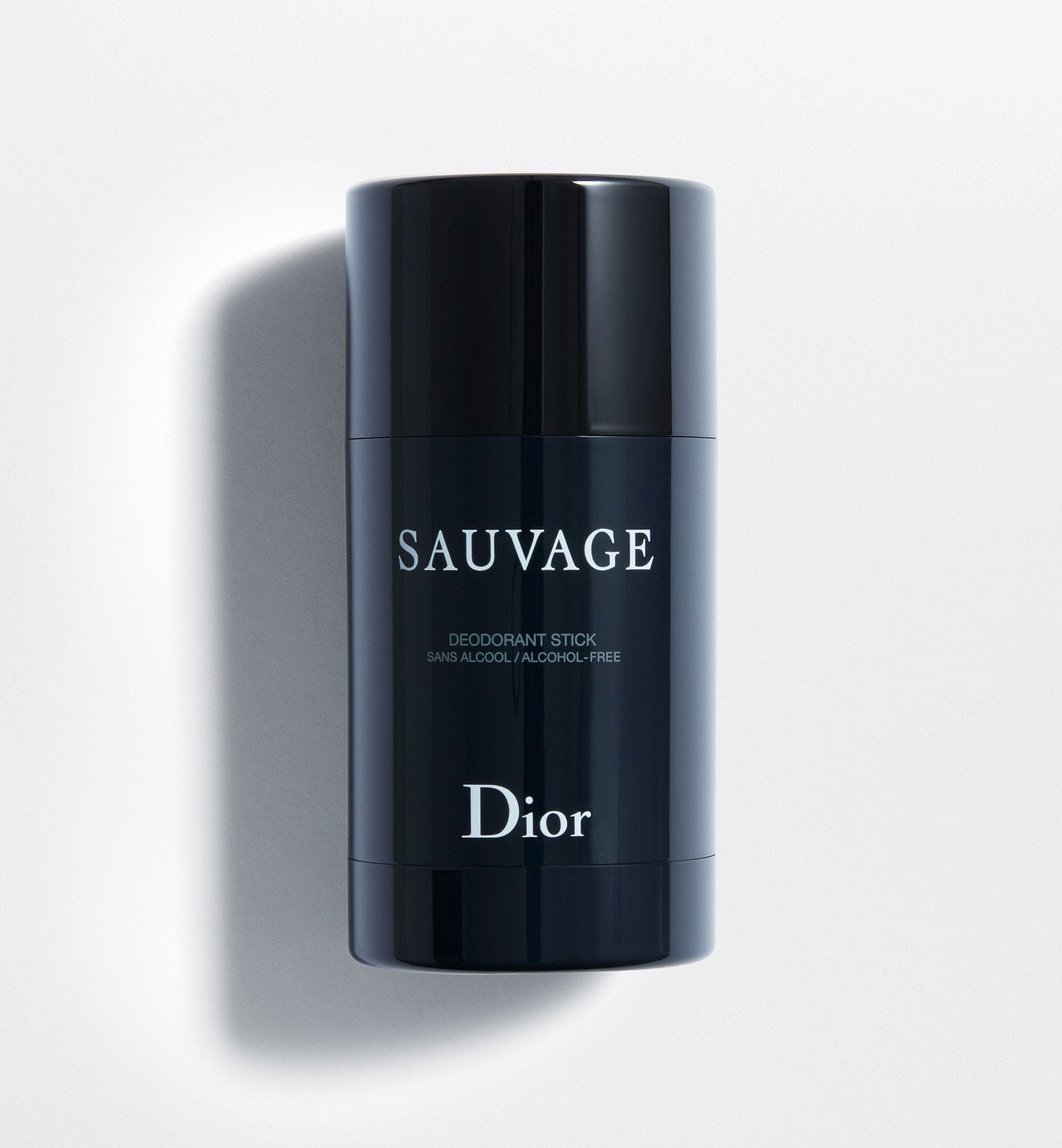 Sauvage Elixir