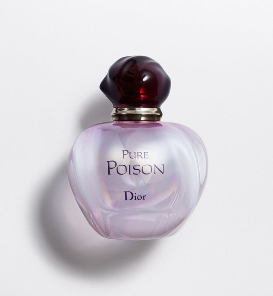 PURE POISON EAU DE PARFUM
