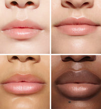 Load image into Gallery viewer, Dior Addict Lip Maximizer Serum
