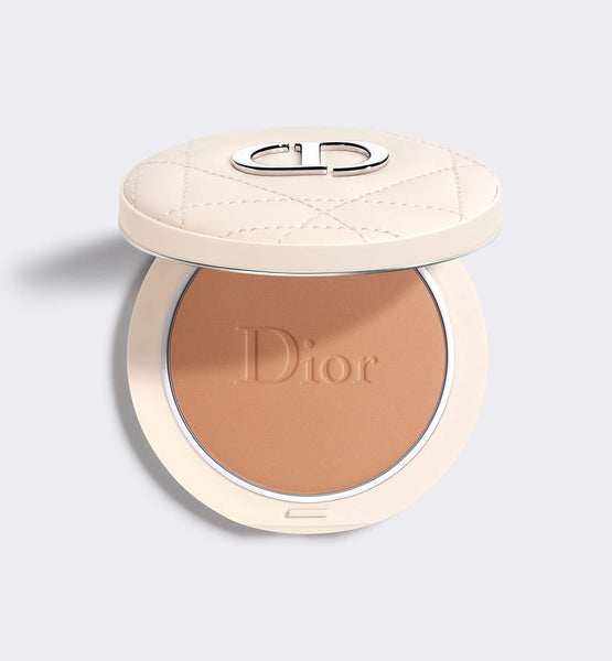 DIOR FOREVER NATURAL BRONZE
