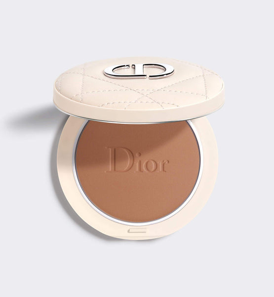 DIOR FOREVER NATURAL BRONZE
