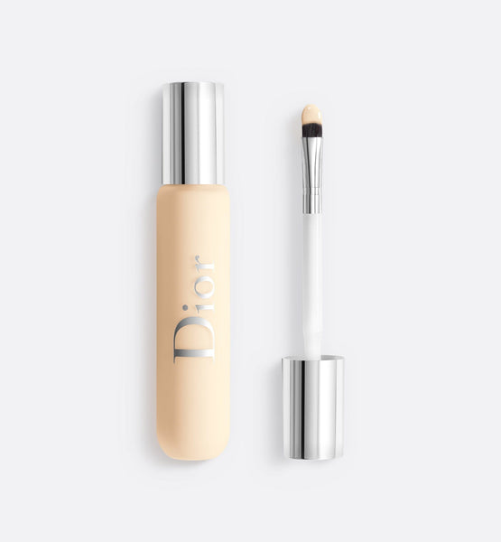 DIOR BACKSTAGE FACE &amp; BODY FLASH PERFECTOR CONCEALER
