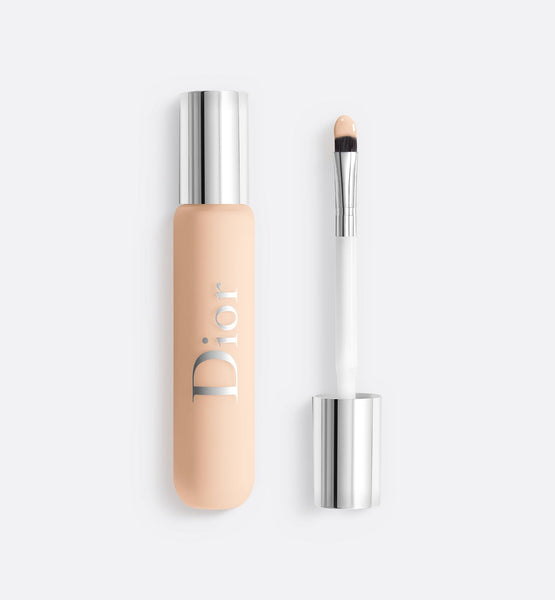 DIOR BACKSTAGE FACE &amp; BODY FLASH PERFECTOR CONCEALER
