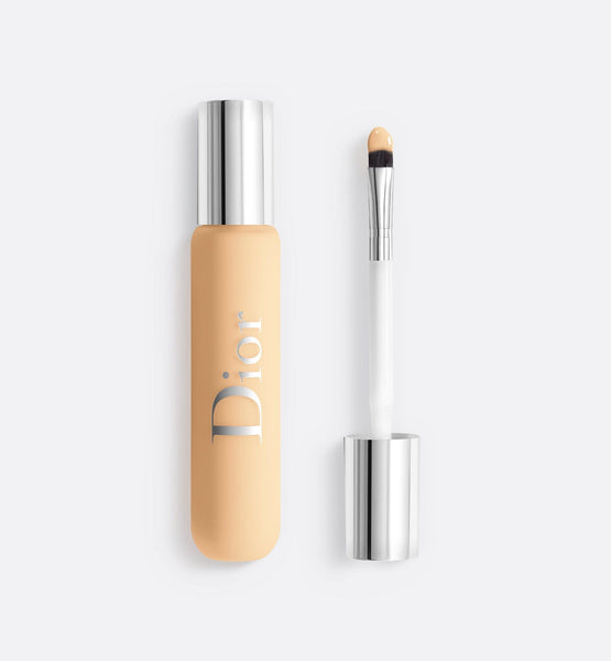 DIOR BACKSTAGE FACE &amp; BODY FLASH PERFECTOR CONCEALER
