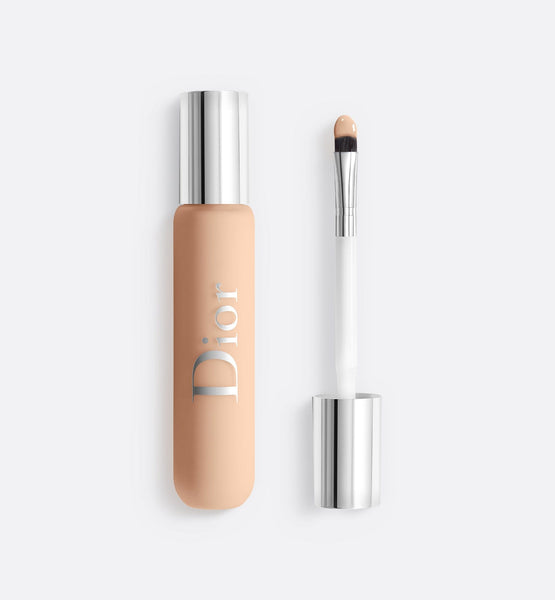 DIOR BACKSTAGE FACE &amp; BODY FLASH PERFECTOR CONCEALER
