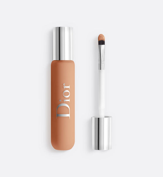 DIOR BACKSTAGE FACE &amp; BODY FLASH PERFECTOR CONCEALER
