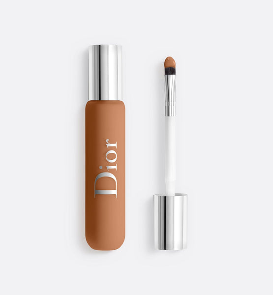 DIOR BACKSTAGE FACE &amp; BODY FLASH PERFECTOR CONCEALER
