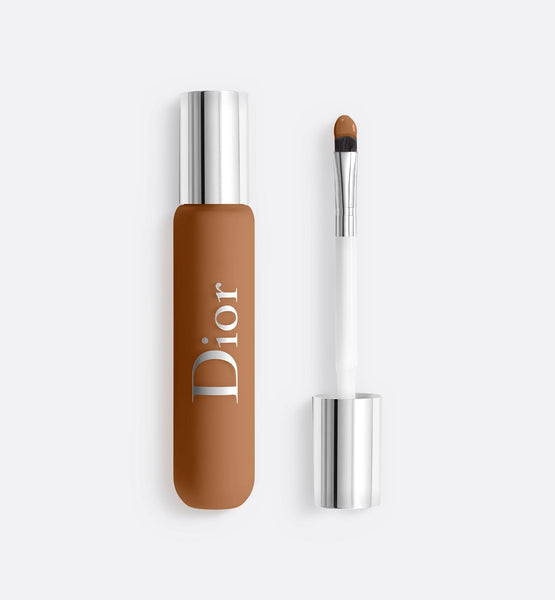 DIOR BACKSTAGE FACE &amp; BODY FLASH PERFECTOR CONCEALER
