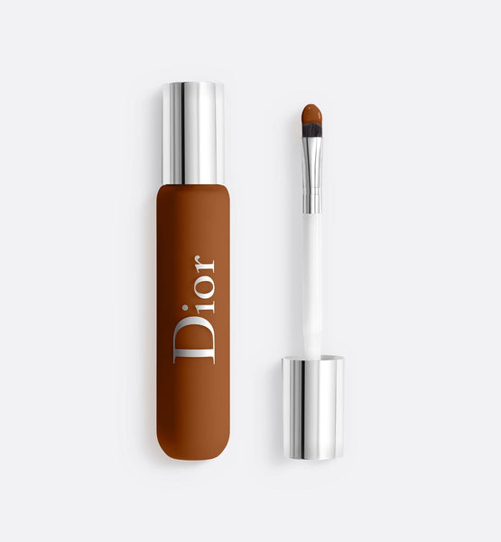 DIOR BACKSTAGE FACE &amp; BODY FLASH PERFECTOR CONCEALER
