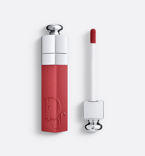 DIOR ADDICT LIP TINT
