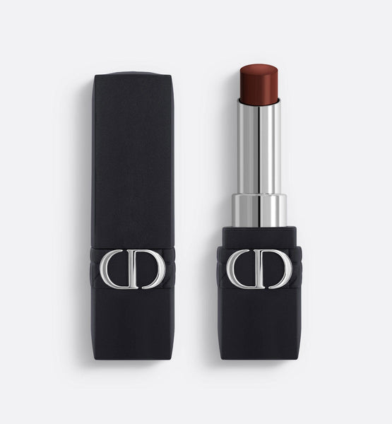 ROUGE DIOR FOREVER
