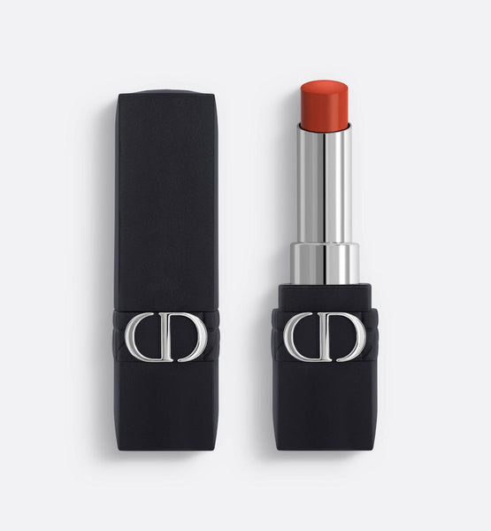 ROUGE DIOR FOREVER
