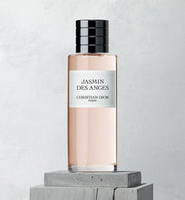 Load image into Gallery viewer, JASMIN DES ANGES
FRAGRANCE

