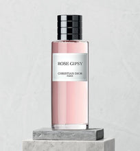 Load image into Gallery viewer, ROSE GIPSY
FRAGRANCE
