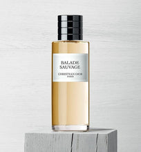 Load image into Gallery viewer, BALADE SAUVAGE
FRAGRANCE
