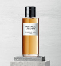 Load image into Gallery viewer, PATCHOULI IMPÃƒâ€°RIAL
FRAGRANCE
