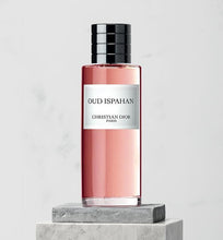 Load image into Gallery viewer, OUD ISPAHAN
FRAGRANCE
