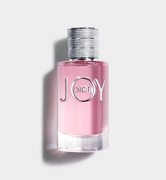 JOY BY DIOR او دو بارفيوم
