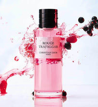 Load image into Gallery viewer, ROUGE TRAFALGAR
FRAGRANCE
