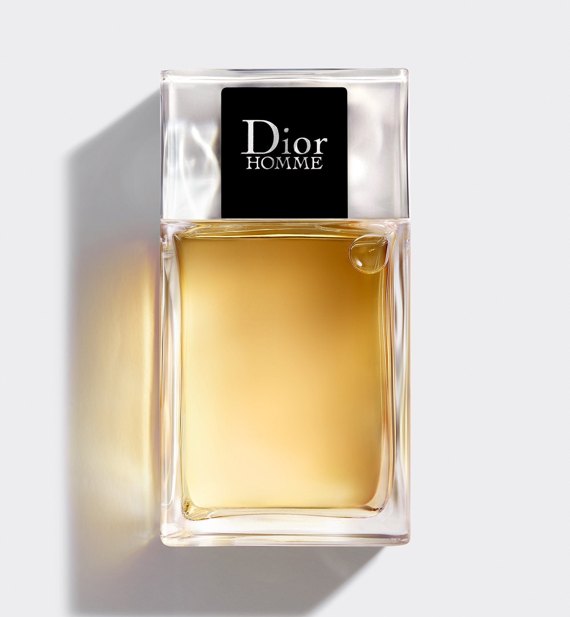 DIOR Homme Men s Fragrance