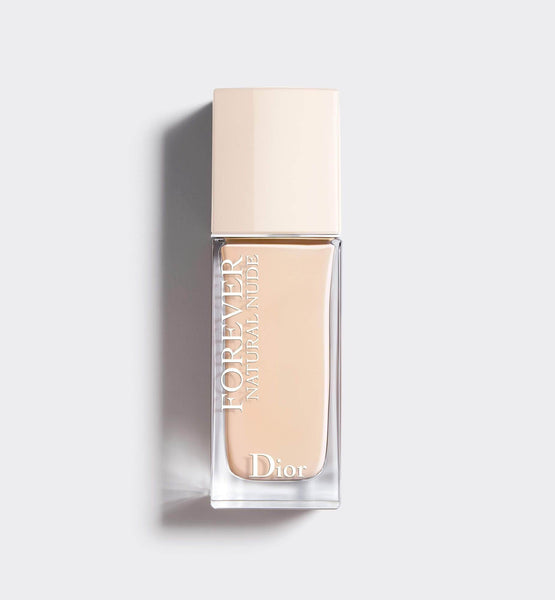 DIOR FOREVER NATURAL NUDE
