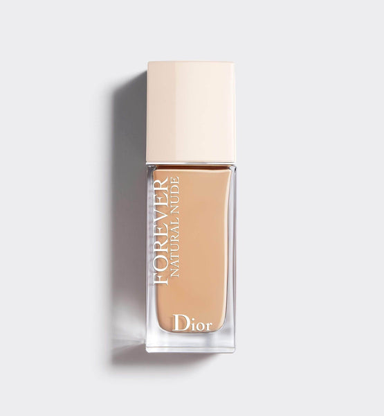 DIOR FOREVER NATURAL NUDE
