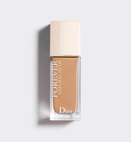 Dior Forever Natural Nude
