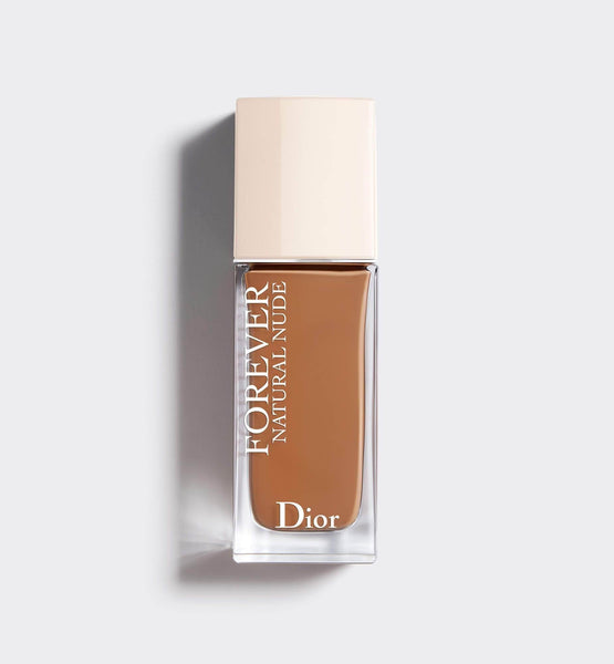 DIOR FOREVER NATURAL NUDE
