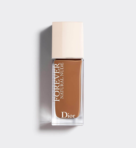 DIOR FOREVER NATURAL NUDE
