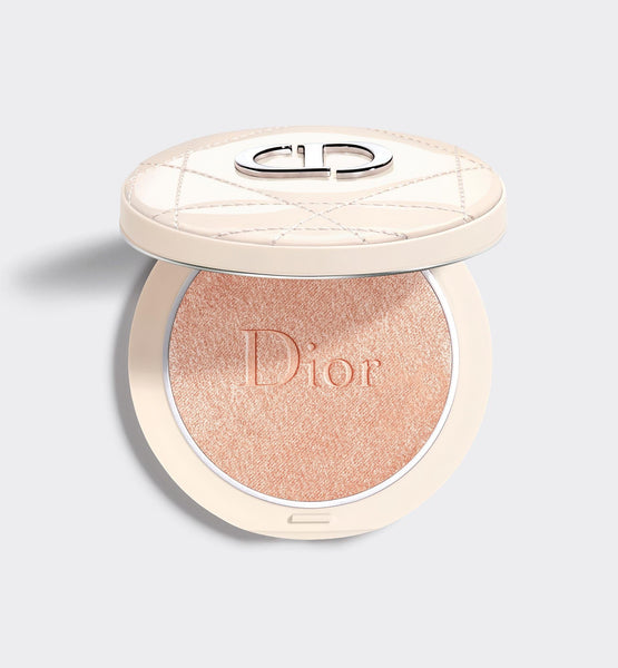 DIOR FOREVER COUTURE LUMINIZER
