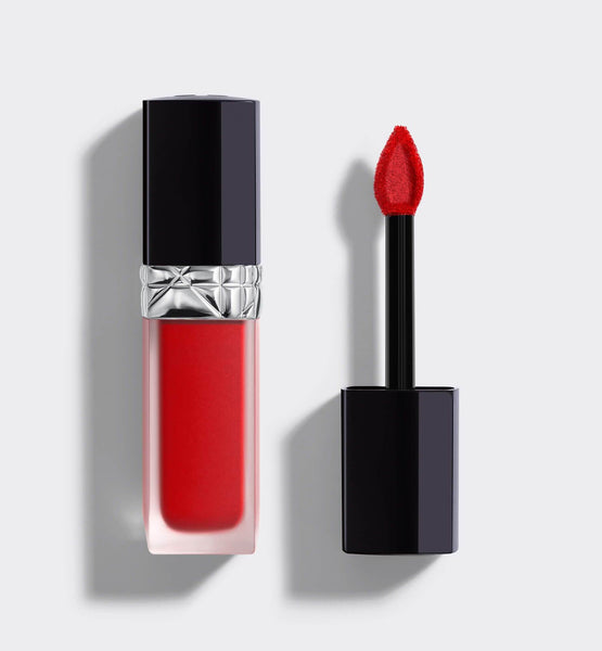 ROUGE DIOR FOREVER LIQUID
