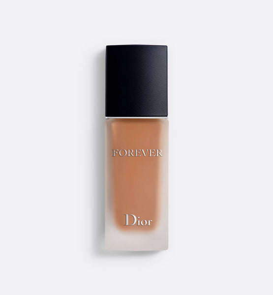 Dior Forever Foundation
