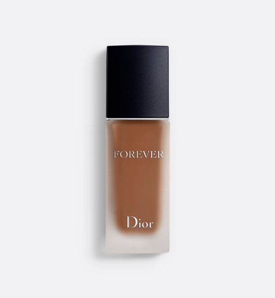 Dior Forever Foundation
