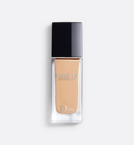 Dior Forever Foundation
