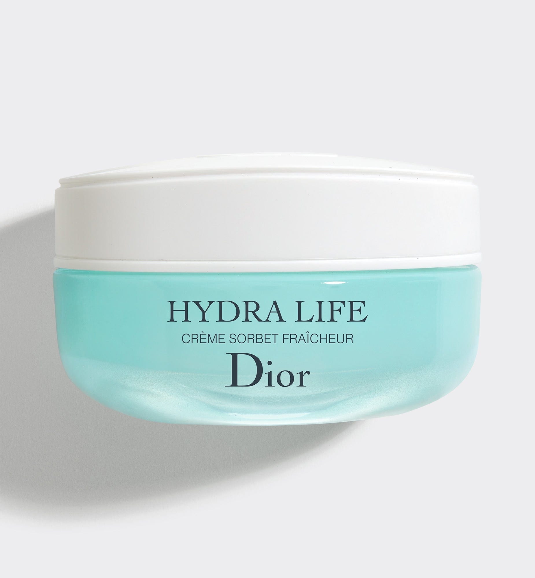 Dior Hydra Life Skincare Collection DIOR SA