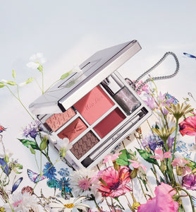 Miss Dior Palette - Limited Edition