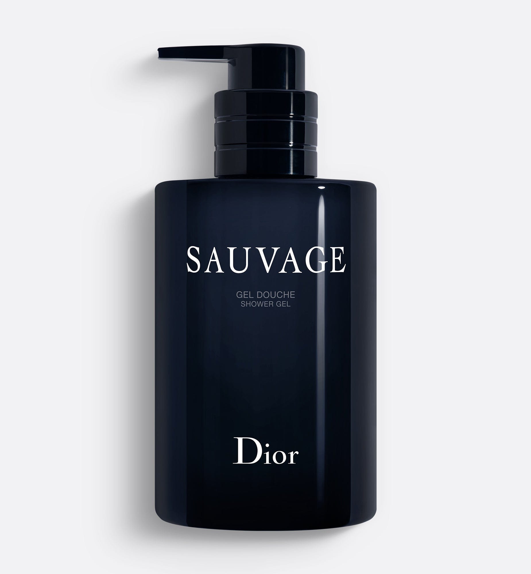 Sauvage Elixir