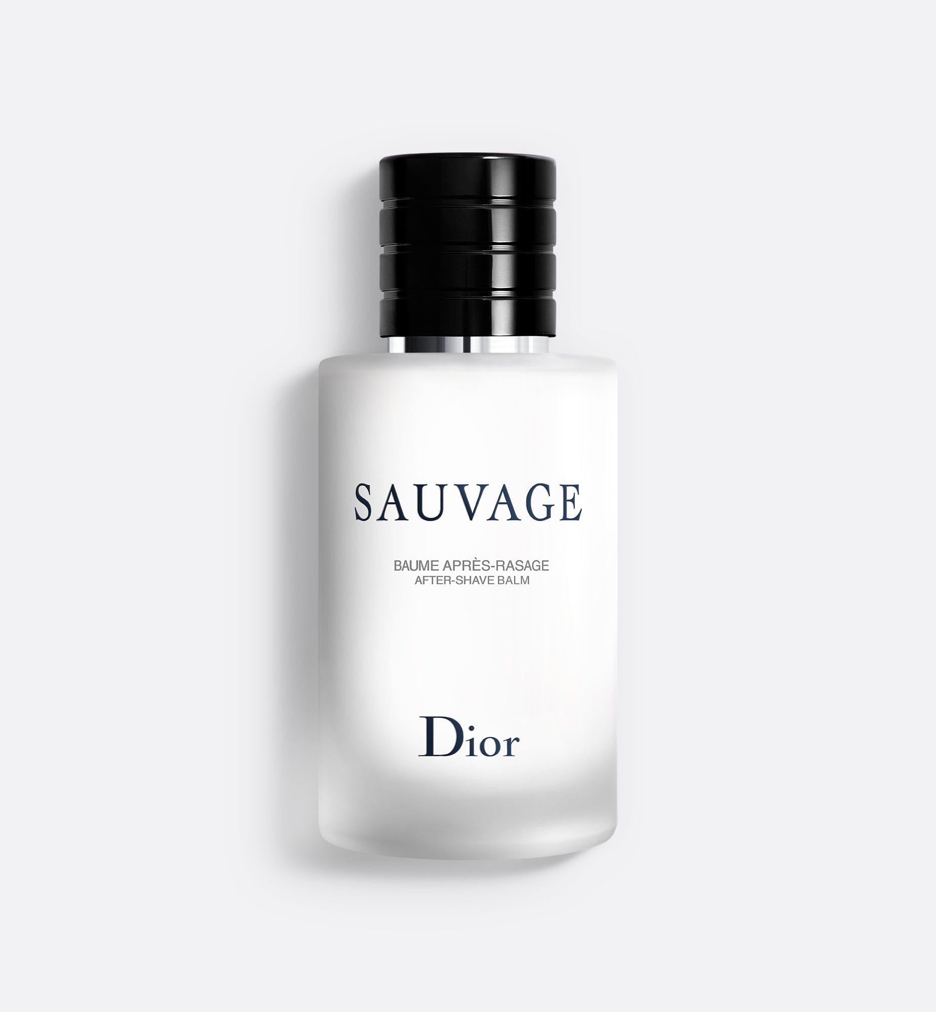 Sauvage Elixir