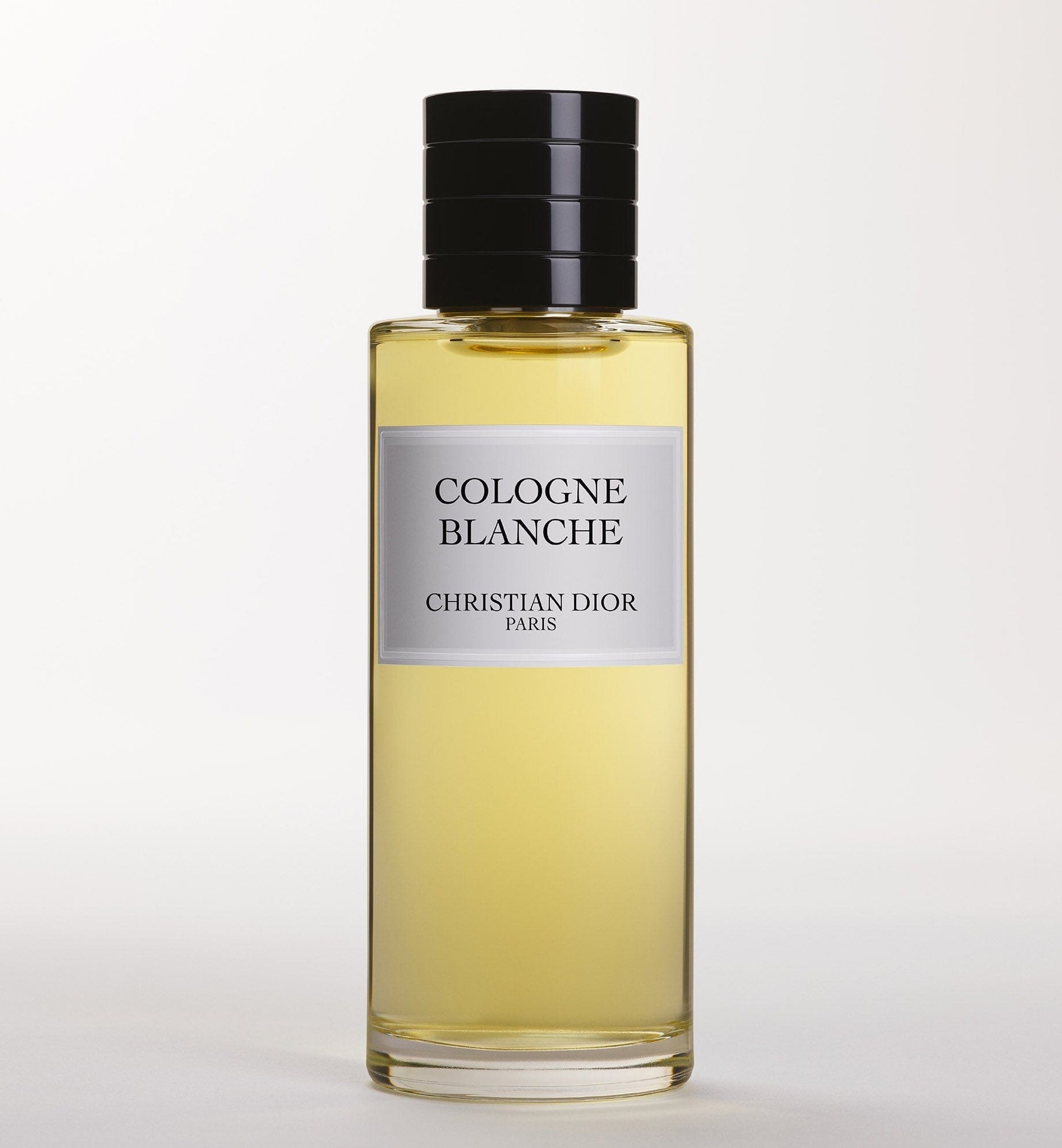  COLOGNE BLANCHE عطر