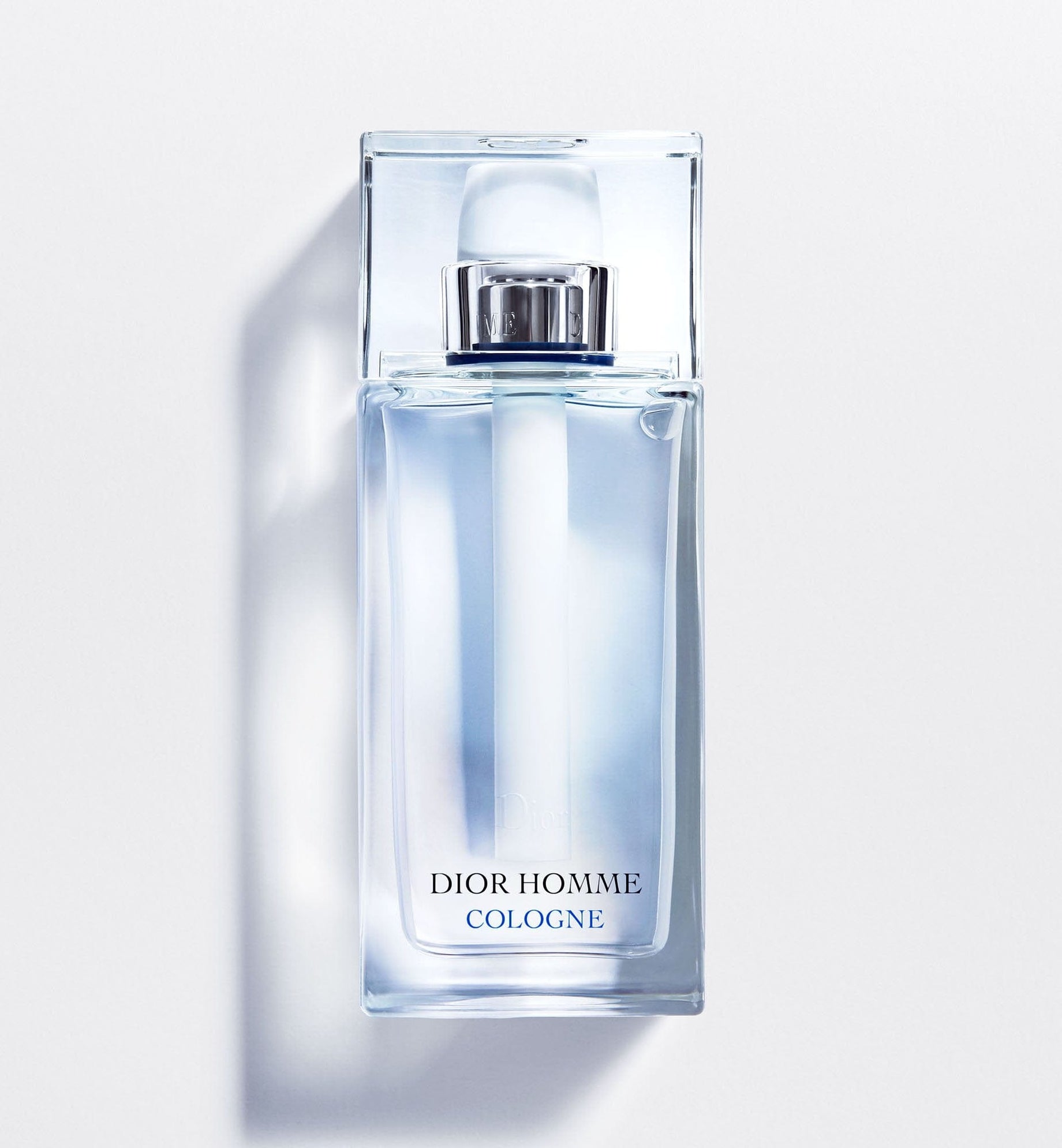 Dior homme perfume shop online